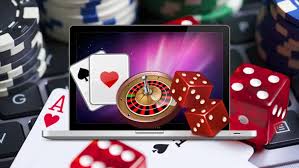 Вход на официальный сайт Kaktuz Casino