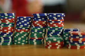 Официальный сайт Vulkan 24 Casino