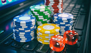 Casino Fresh