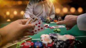 Официальный сайт Casino BetUnlim
